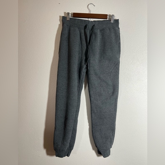 Hollywood The Jean People Other - Hollywood The Jean People Vintage Jogger 🫶